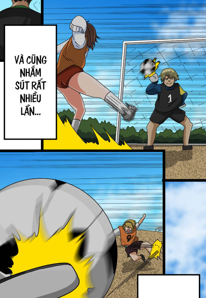 Trang 27
