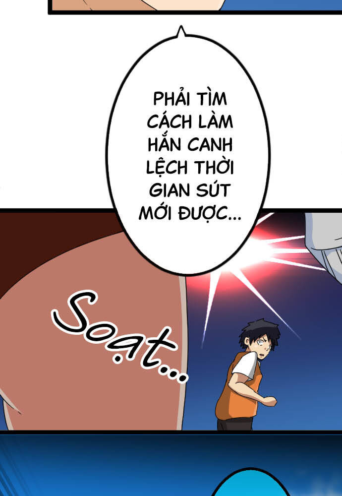 Trang 32
