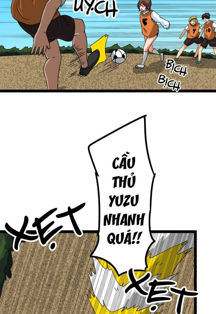 Trang 38