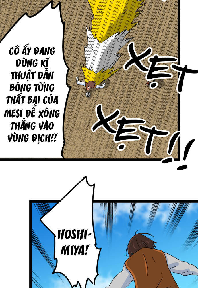 Trang 39