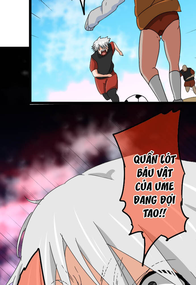 Trang 40