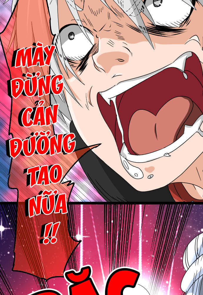 Trang 41
