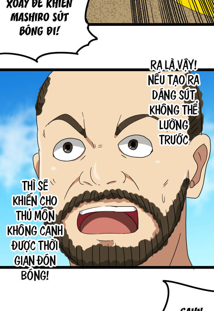 Trang 46