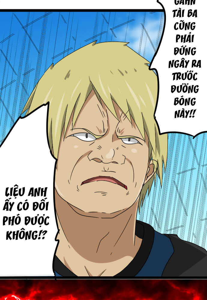 Trang 47