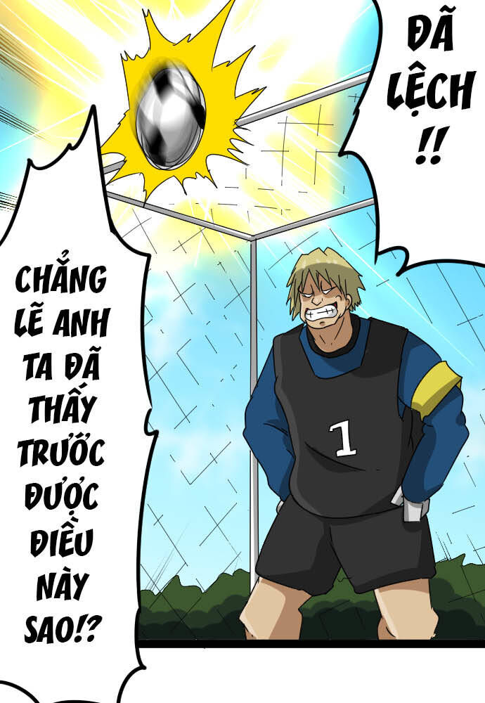 Trang 49