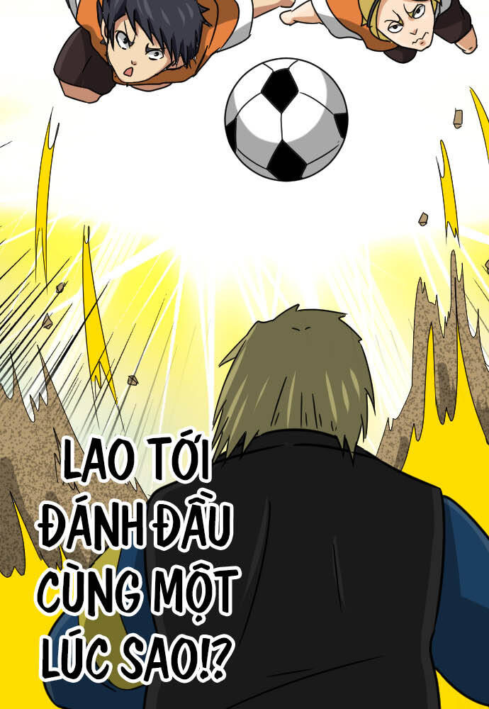 Trang 55
