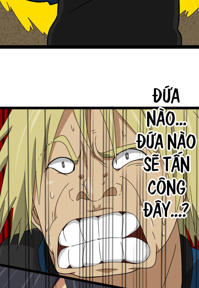 Trang 56