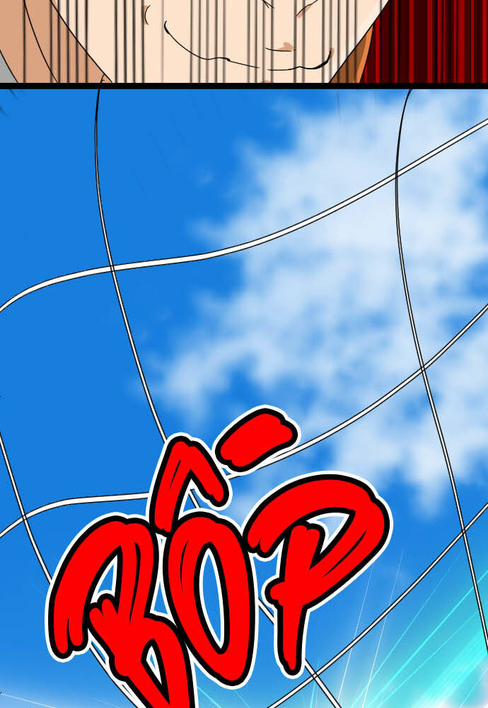 Trang 58