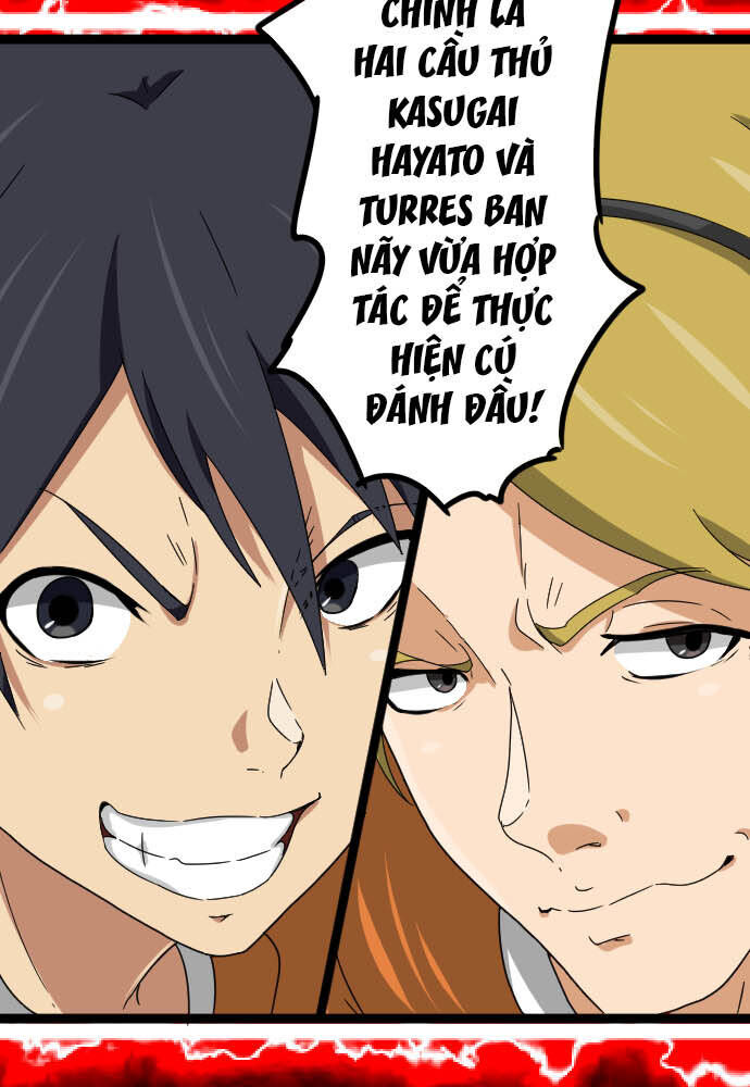 Trang 12