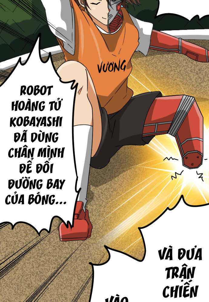 Trang 27