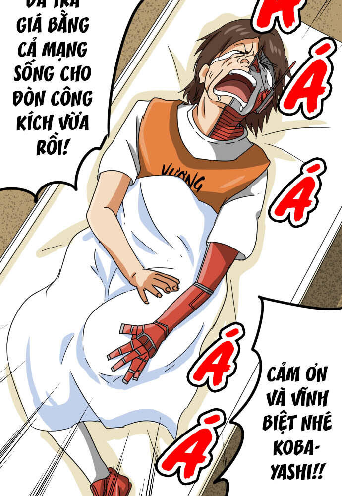 Trang 31