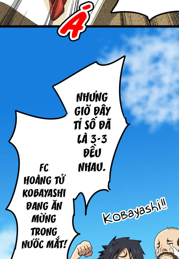Trang 32