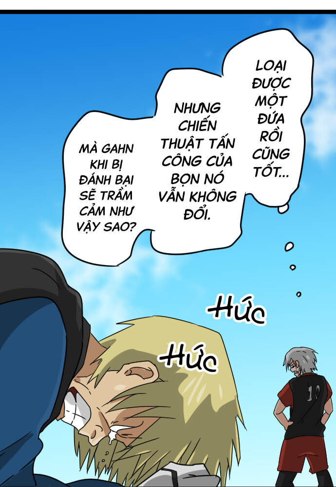 Trang 35
