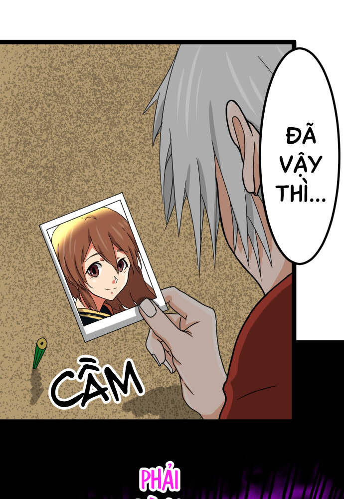 Trang 37