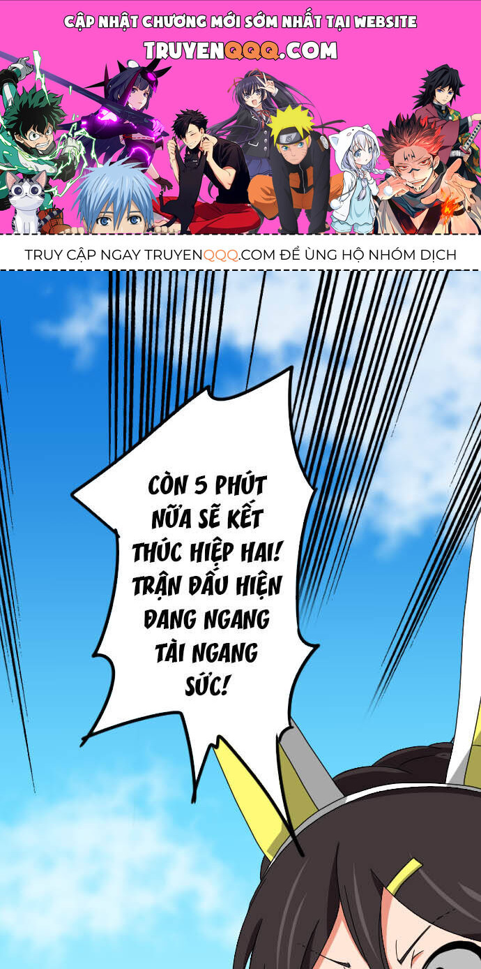 Trang 0