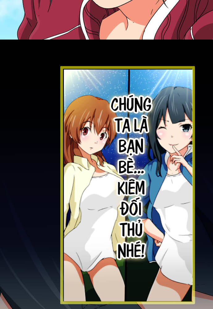 Trang 21