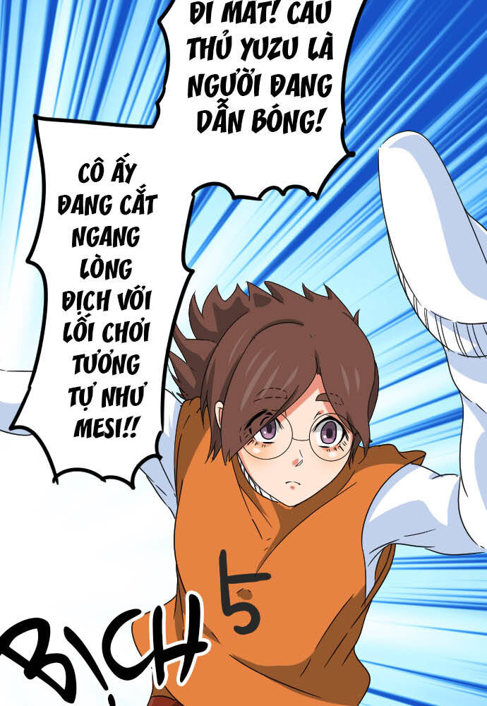 Trang 37