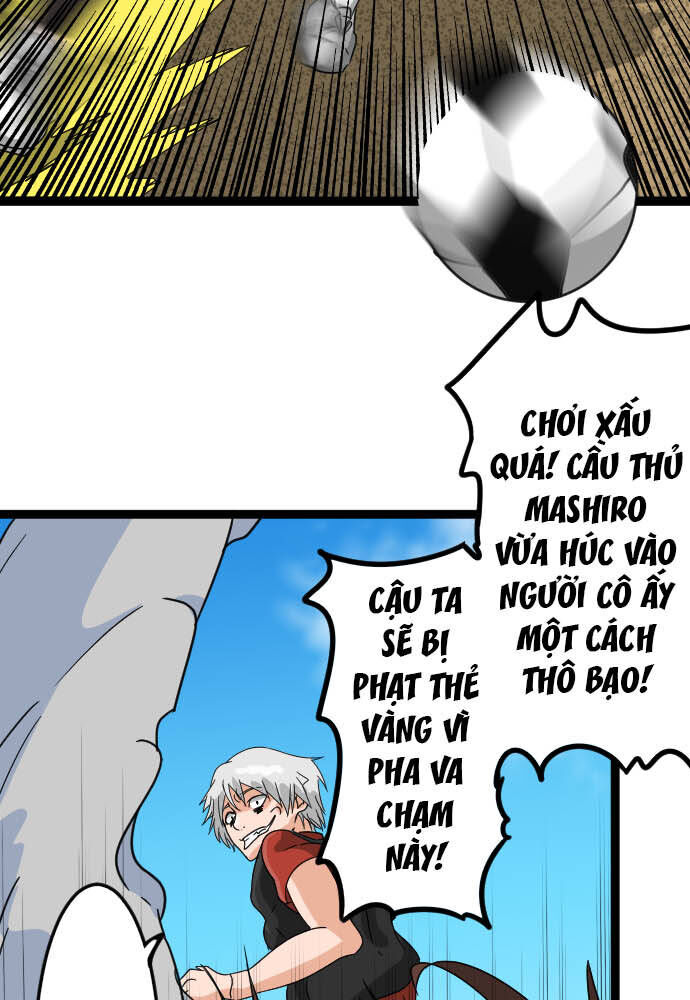 Trang 42