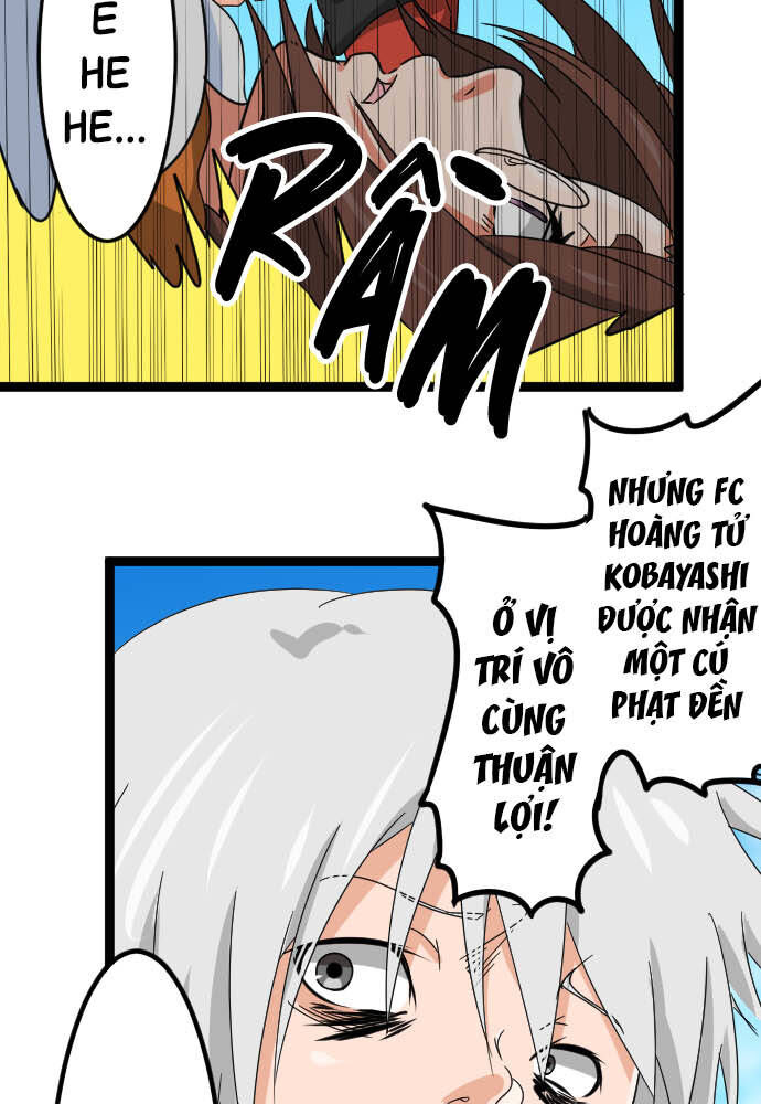 Trang 43