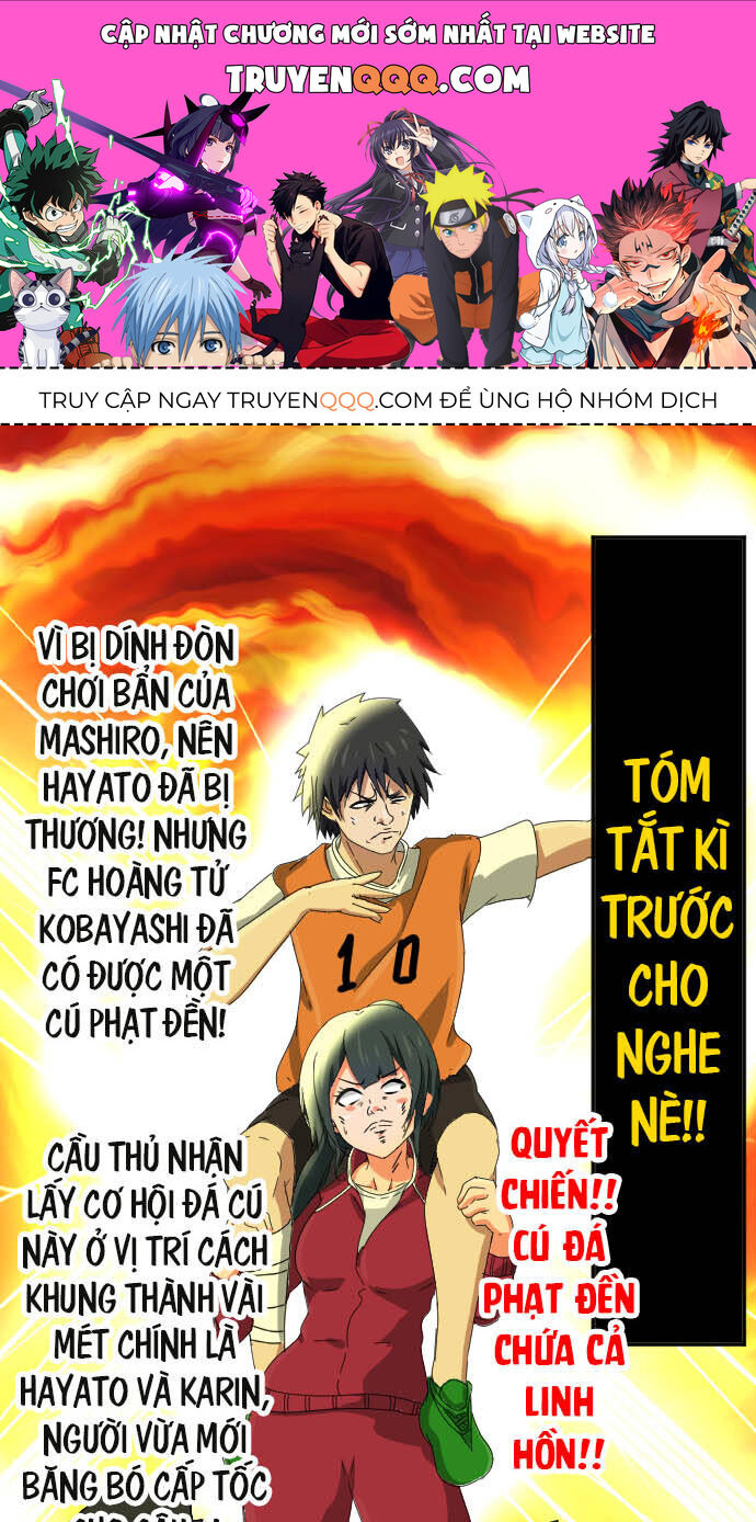 Trang 0