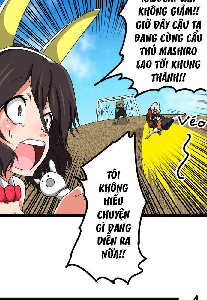 Trang 51