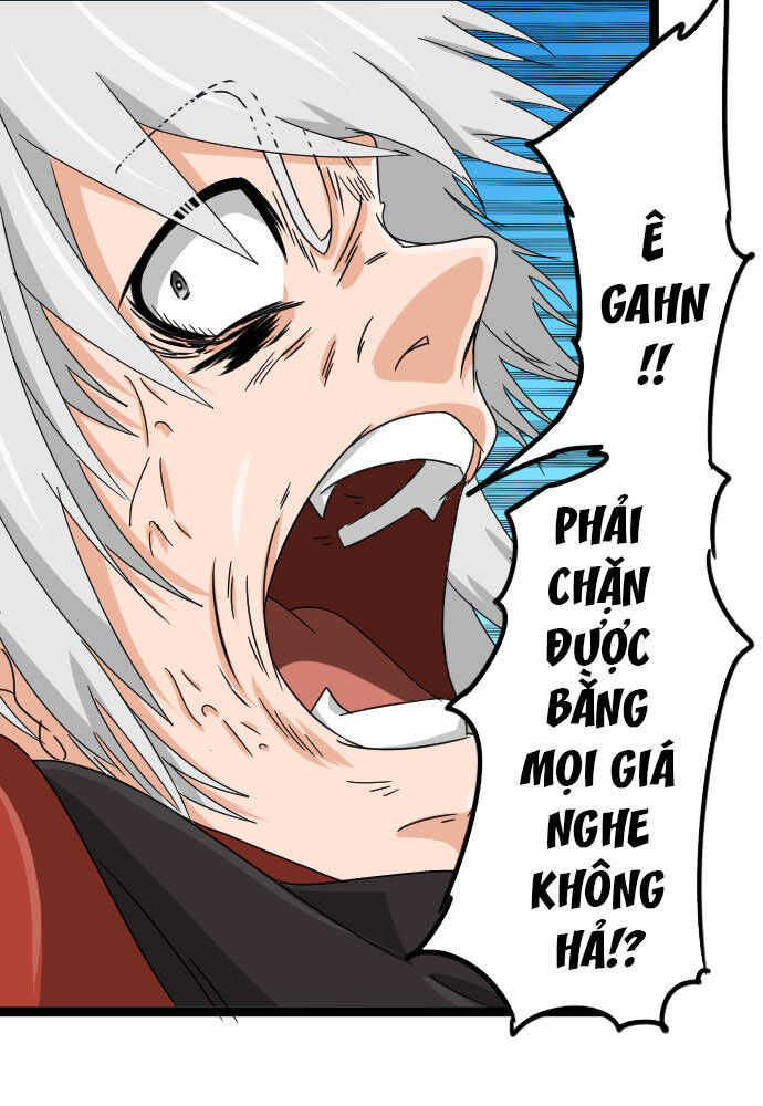 Trang 52