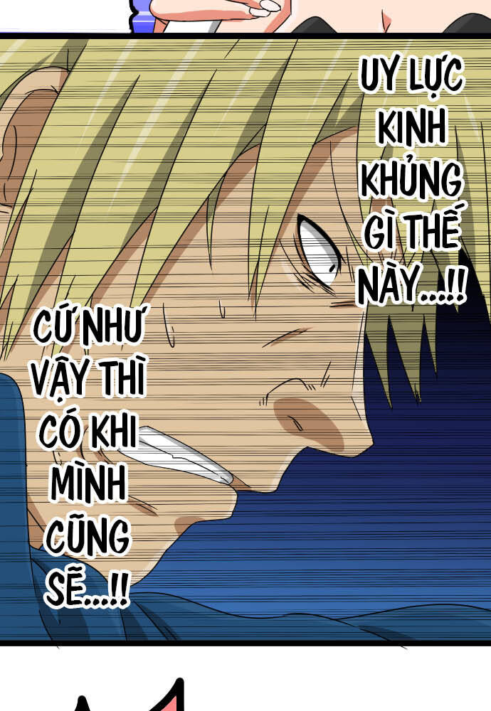 Trang 55
