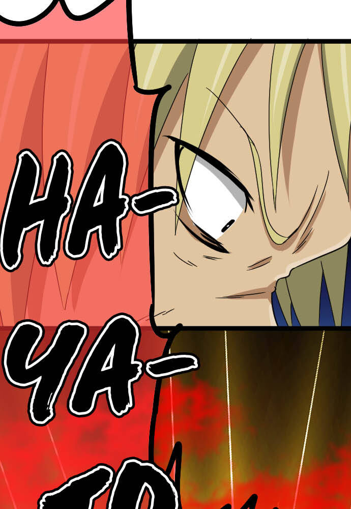 Trang 56