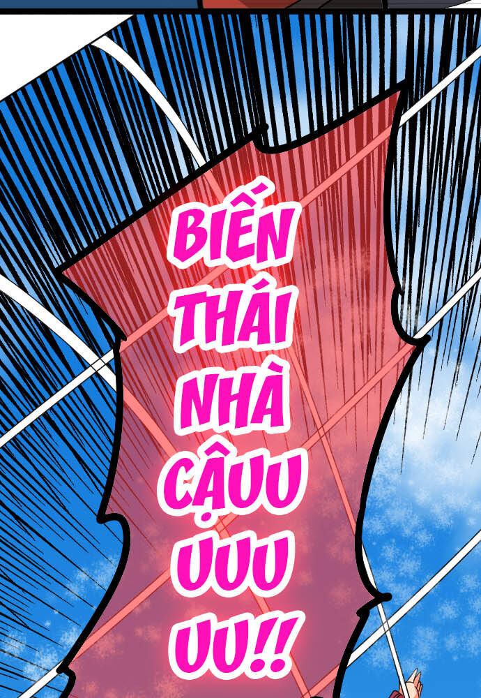 Trang 62