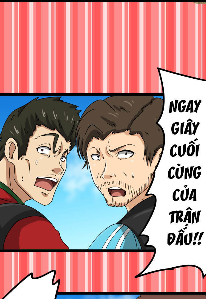 Trang 69