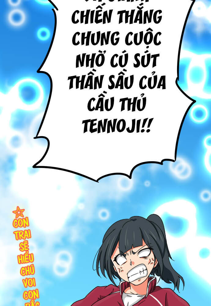 Trang 71