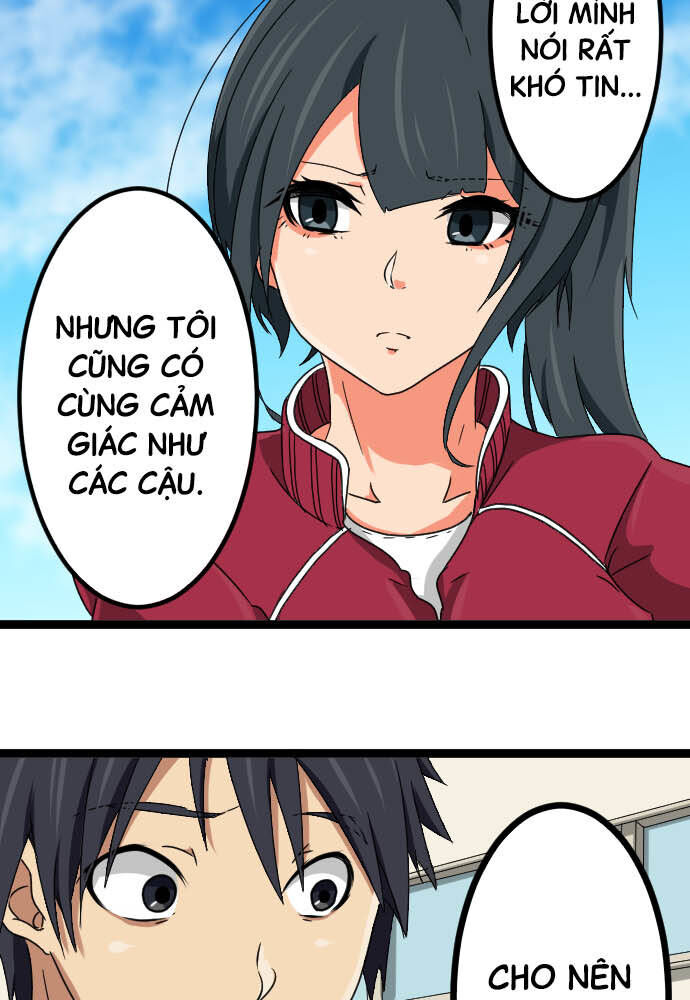 Trang 42