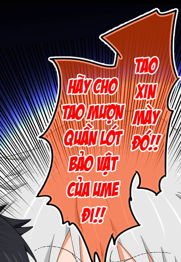 Trang 44