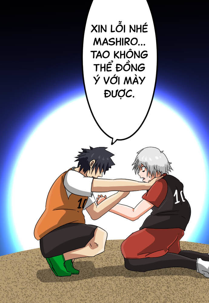 Trang 47