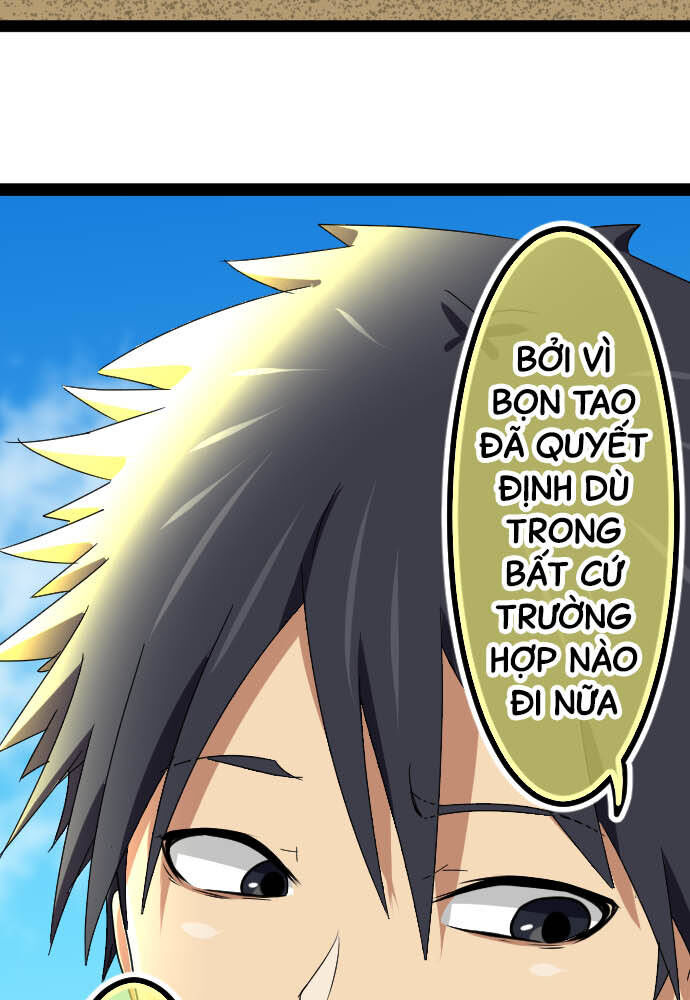 Trang 48
