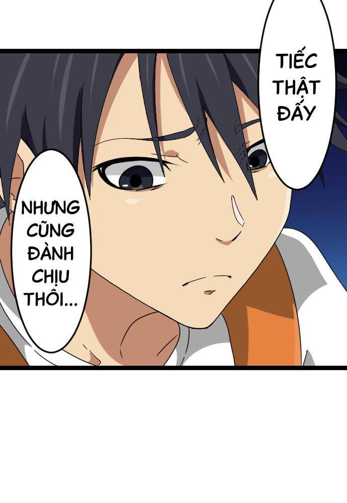 Trang 53