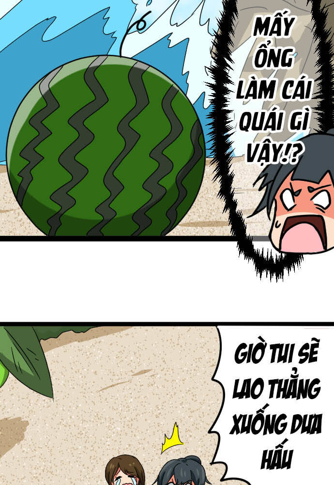 Trang 19