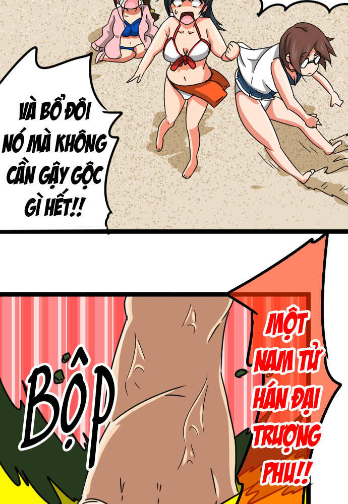 Trang 20