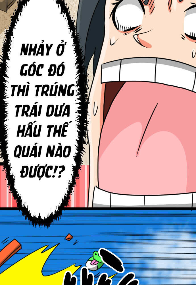 Trang 23