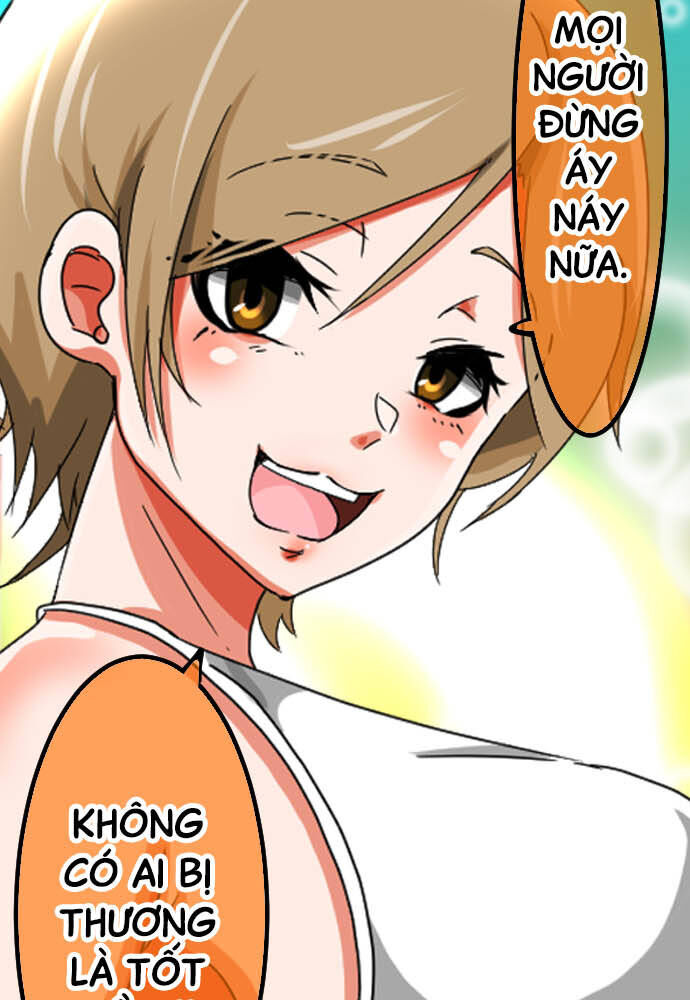Trang 36
