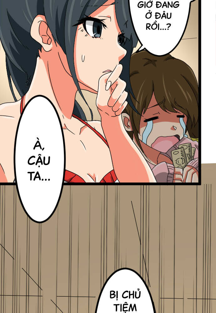 Trang 38