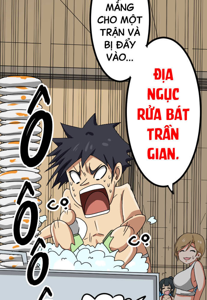 Trang 39