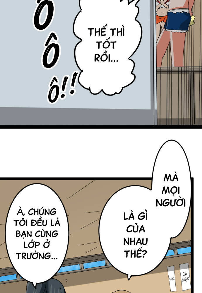 Trang 40