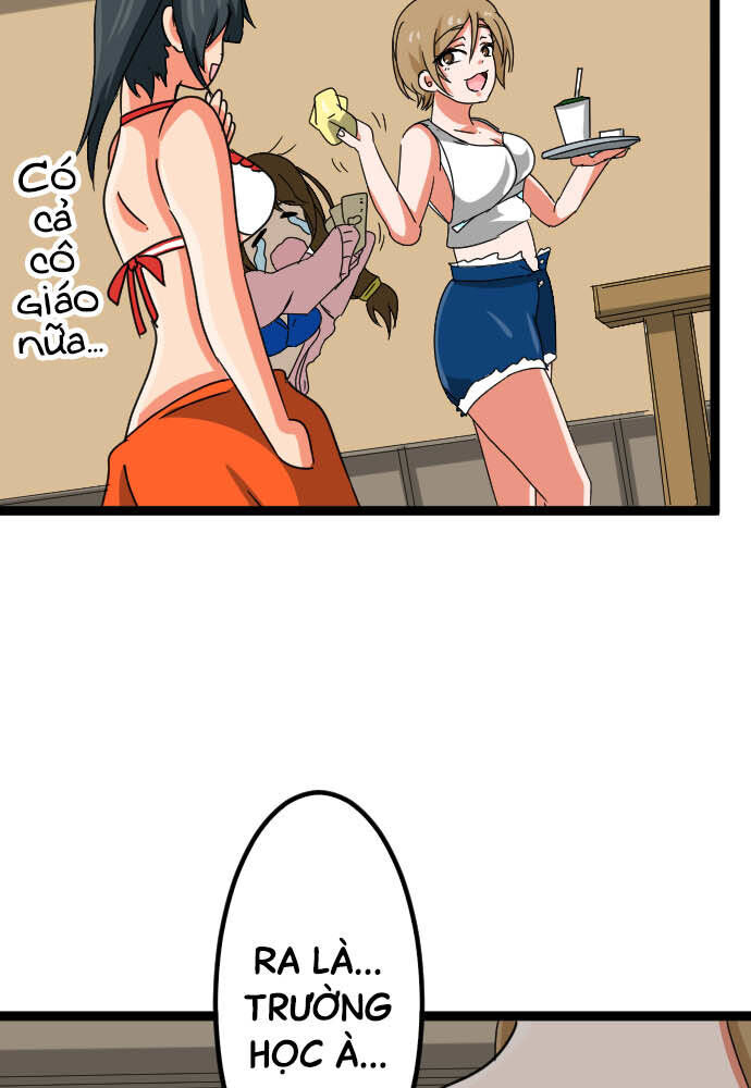 Trang 41