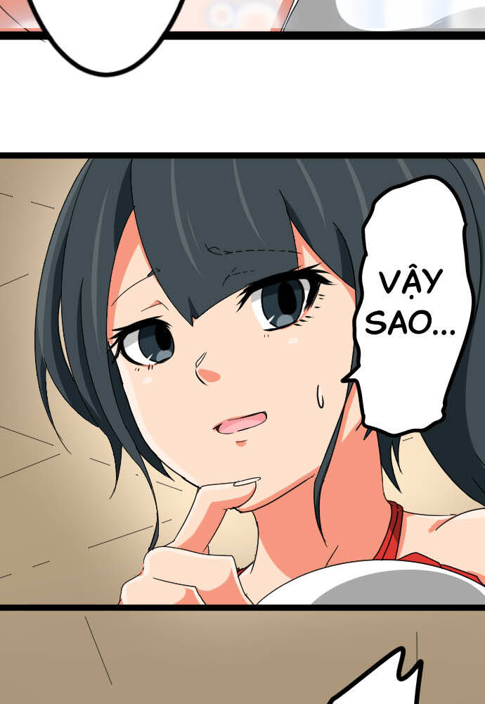 Trang 44