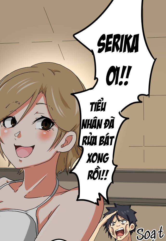Trang 45