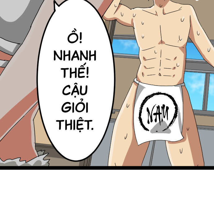 Trang 46