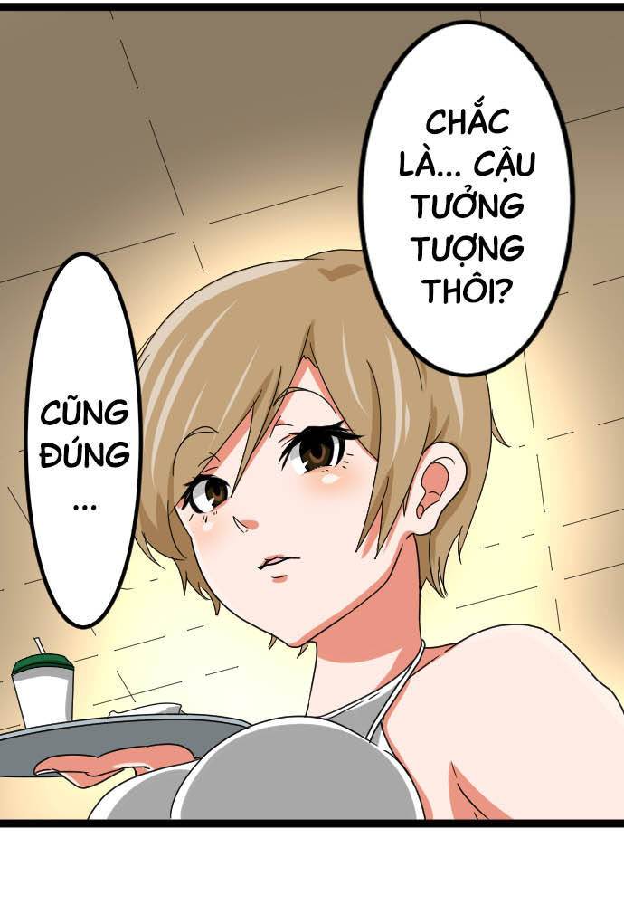 Trang 50