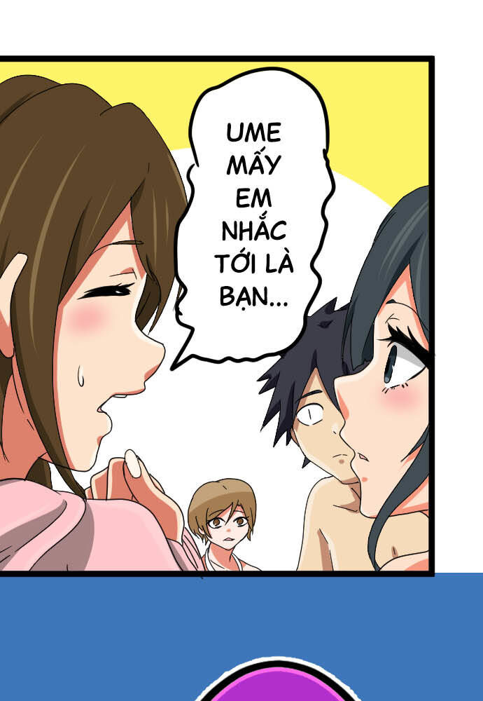Trang 51