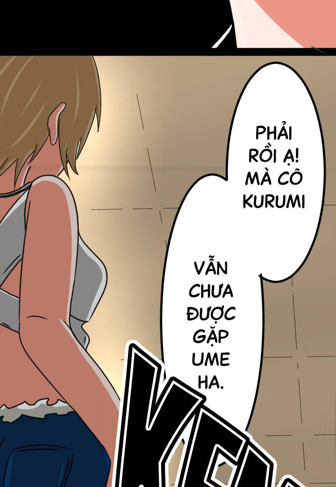 Trang 54
